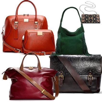 cheap handbags near me|marshalls handbags online.